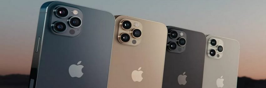 apple-iphone-12-banner-1170x635 (Copy)
