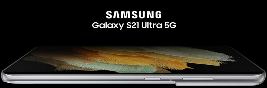 banner-medium (Copy)