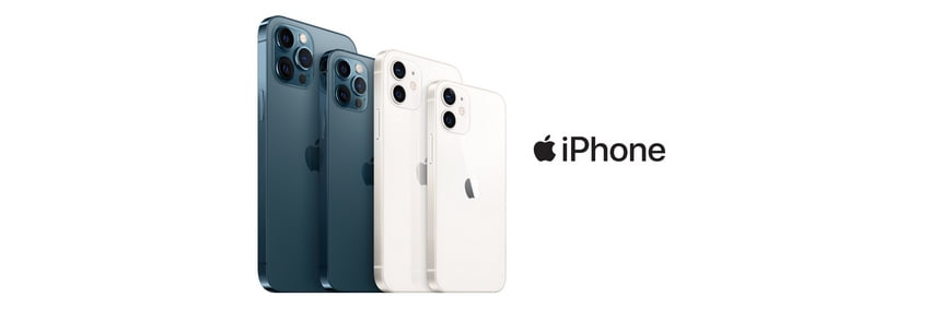 iphone12-family-banner-desktop (Copy)