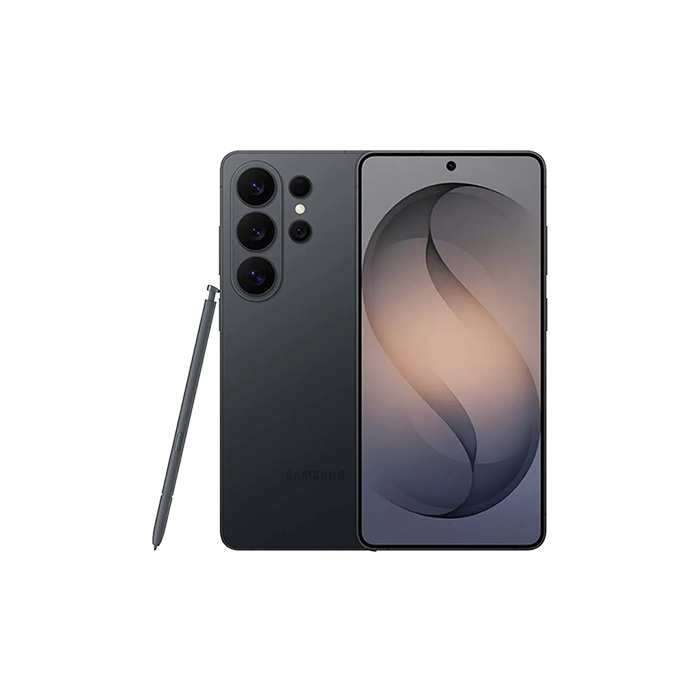 سامسونگ اس ۲۶ اولترا حافظه ۲۵۶ گیگابایت و رم ۱۲ گیگابایت | Samsung S26 Ultra 256/12