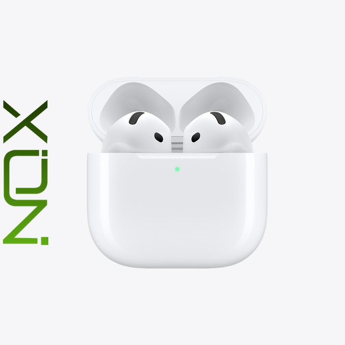 هدفون بیسیم اپل مدل ایرپاد 5 (AirPods 5)