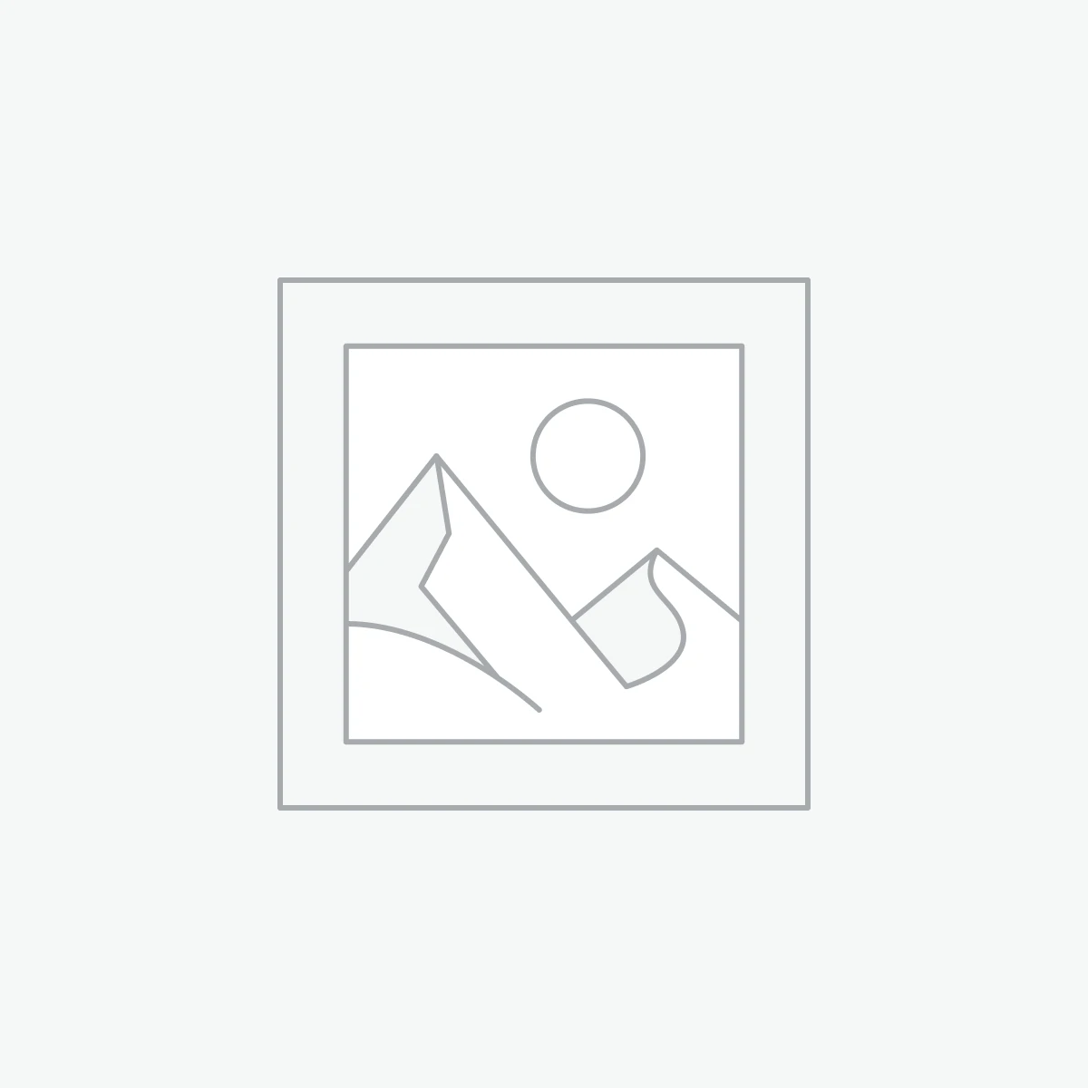 Sold Individually — YITH WooCommerce Product Addons